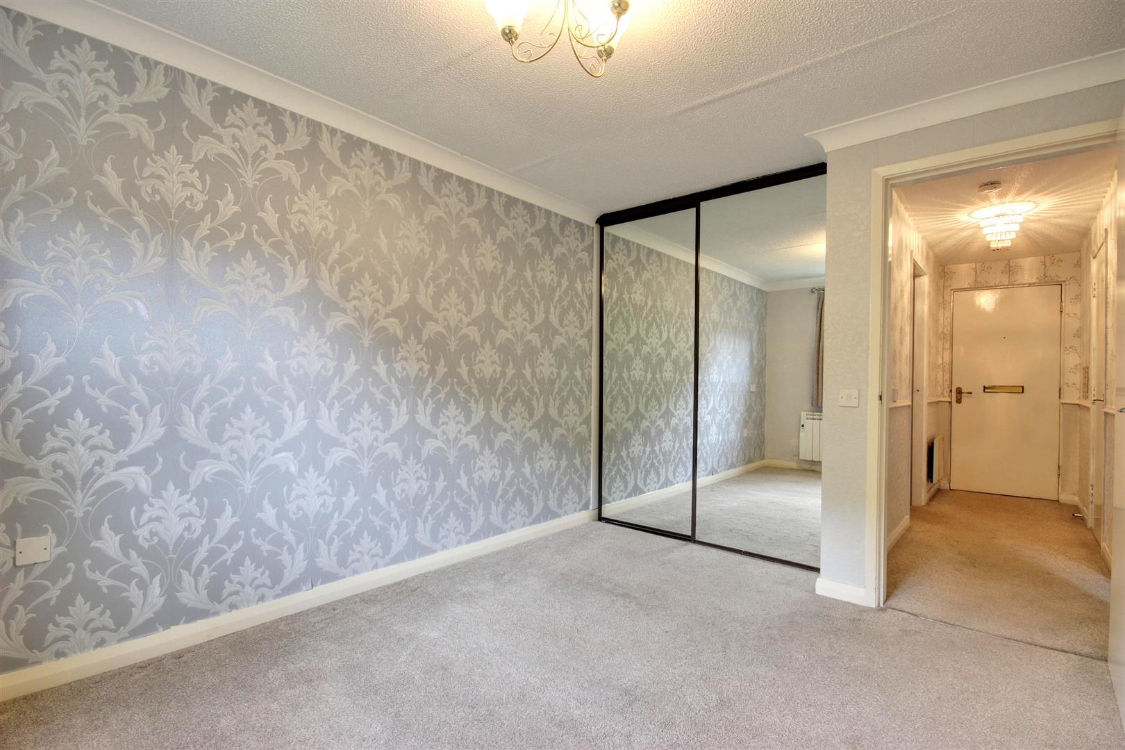 Lowfield Road, Anlaby, Hull